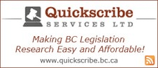 Quickscribe